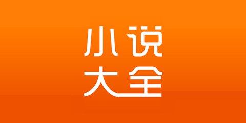 菲律宾靠谱游学排名   如何选择合适的游学项目